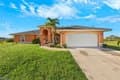 610 NE 12th St