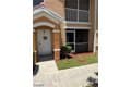 1860 Concordia Lake Cir Unit 602