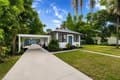 10811 Dean St