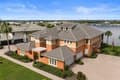 1139 Riverscape St Unit 2