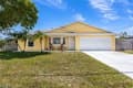 1630 SW 15th Ave