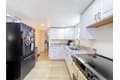 3608 14th St W