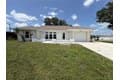 6331 Safford Ter