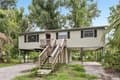 18411 Autumn Mist Dr