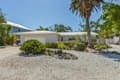 413 Poinsettia Rd