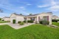 3431 Sipsey St