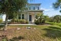 803 Winterside Dr