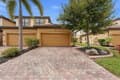 20181 Ragazza Cir Unit 102