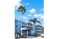 2700 Coconut Bay Ln Unit 419