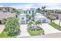 1918 SE 40th St