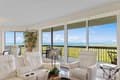 6001 Pelican Bay Blvd Apt 802