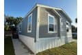 12130 US Highway 41 S Unit 133