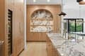 147 Segovia Way