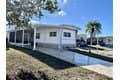 6452 Fleetwood Ct