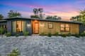 1746 Penman Rd