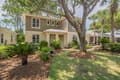 2021 Pine Island Cir