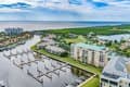 2060 Matecumbe Key Rd Unit 2803