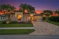 23412 Sanabria Loop Lot 80