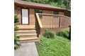 1563 San Luis Rd