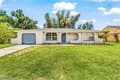 1718 NE 7th Ter