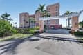 3191 Matecumbe Key Rd Unit 304