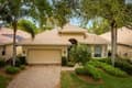 6845 Bent Grass Dr