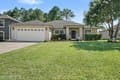 2244 Gardenmoss Dr