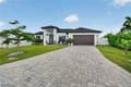 244 Nw # 15