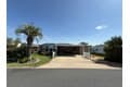 911 Trevino Dr