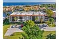 25188 Marion Ave Apt A108