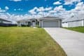 228 NW 29th Ave