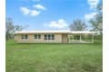 5926 Van Simmons Rd
