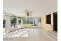 1122 Marco Pl