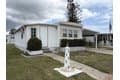 3038 Viola Dr