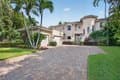 5133 Isabella Dr