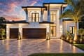 850 10th St N