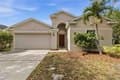 820 Parker Den Dr