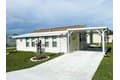 25501 Trost 07 Blvd Unit 735