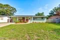 612 Johnson Dr