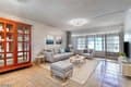 1828 Pine Valley Dr Apt 309