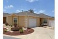 896 Radclife Berea Pl