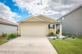 2302 Falling Star Ln