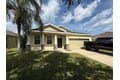 1751 Bonita Bluff Ct