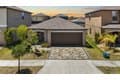 15477 Miller Creek Dr
