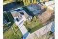 615 SW 22nd Ter