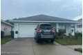 1813 Harmony Bayou Ct