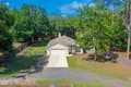 424 Jefferson Ave