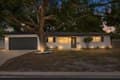 6801 17th St S