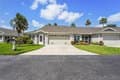 2417 Fairway Oaks Dr Unit 22