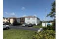 5026 Water Oak Dr Apt 114